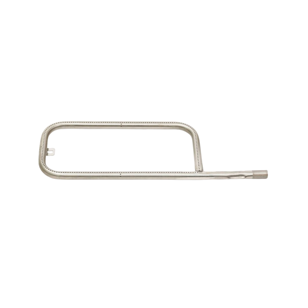 R.  Mega-Flame Burner for Weber Q 41862