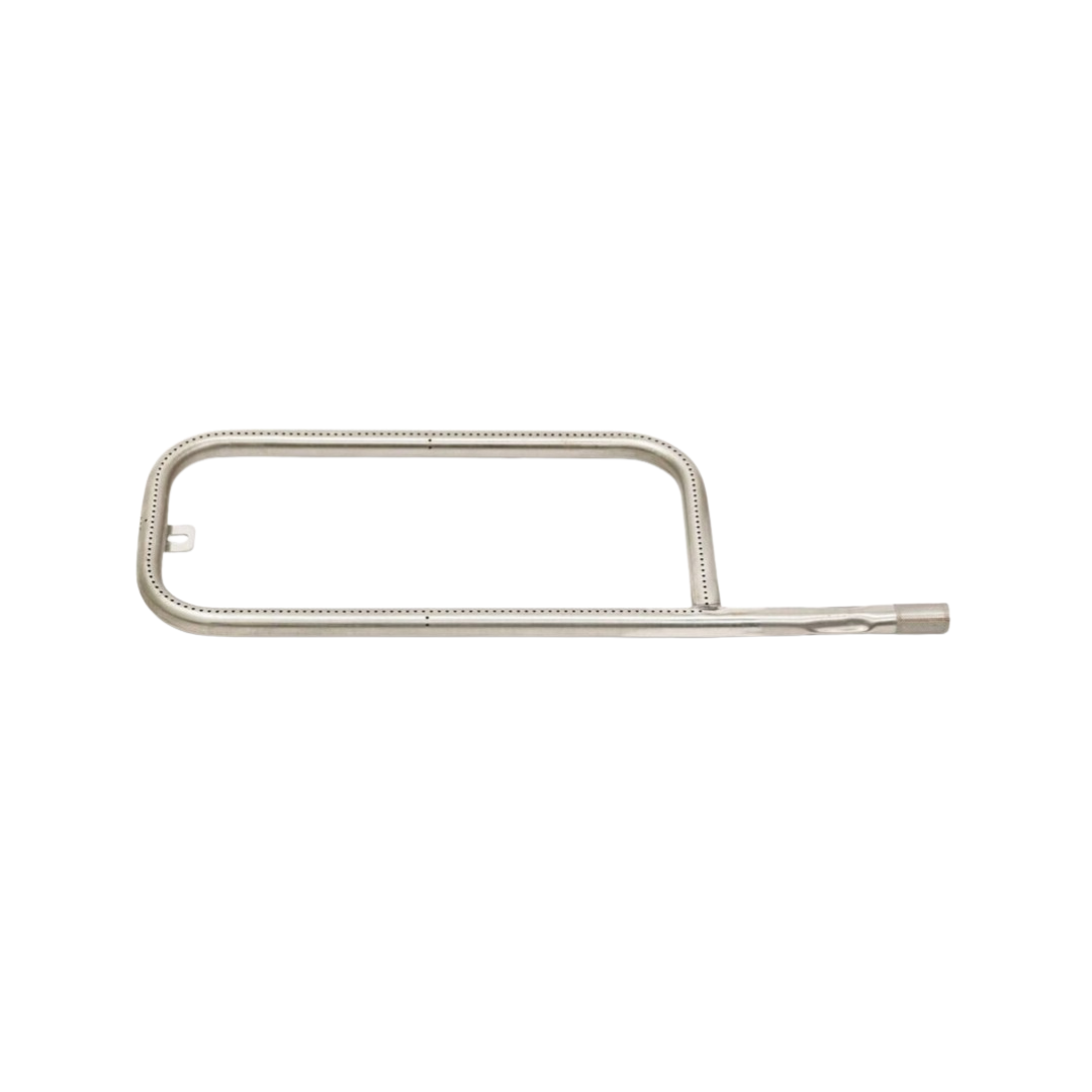 R.  Mega-Flame Burner for Weber Q 41862