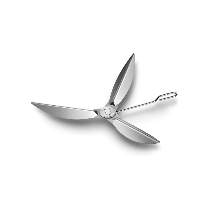 C-7444 One-Touch Cleaning System