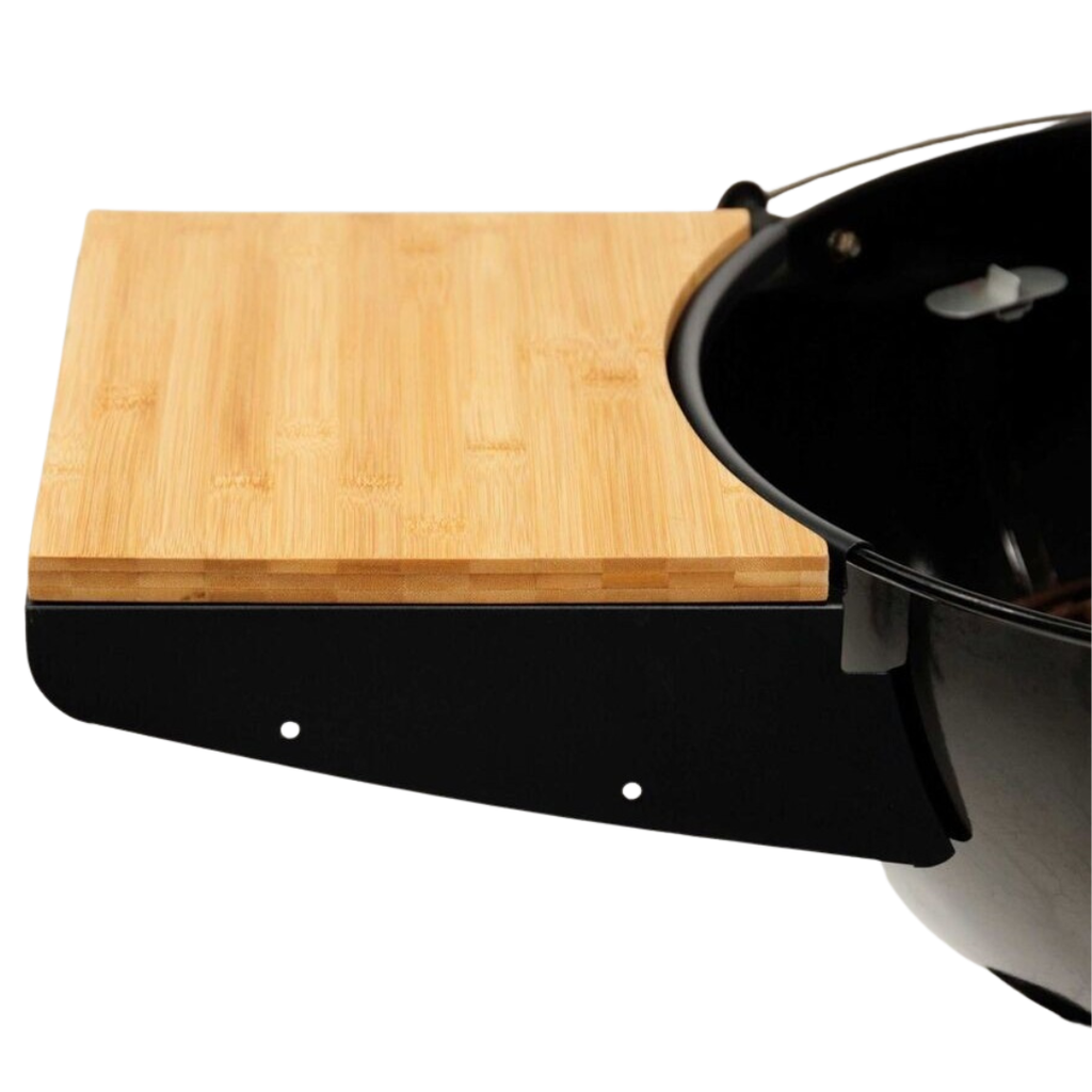 A-KTB22 Kettle Shelf Board