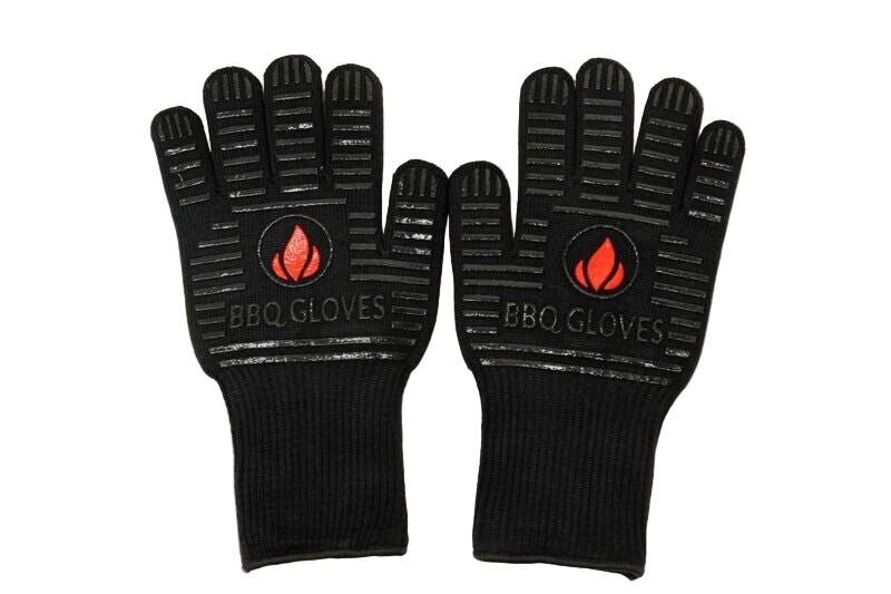 A-GLOVES BBQ Gloves