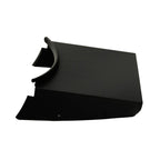 A- Shelf Combo: Shelf and Board