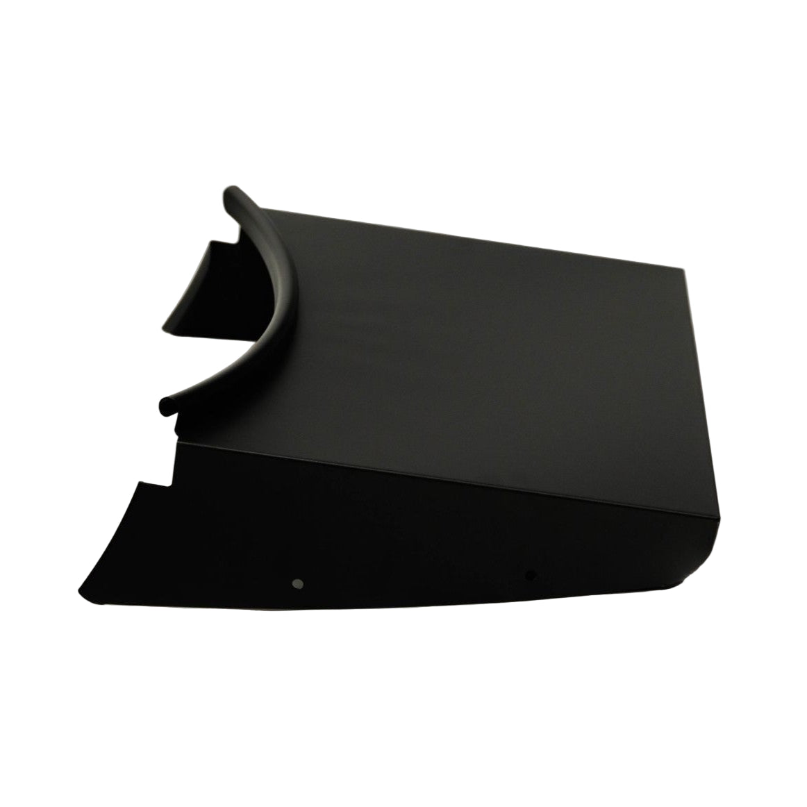 A- Shelf Combo: Shelf and Board