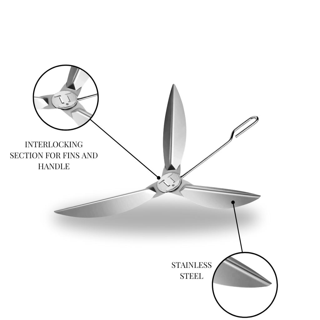 C-7444 One-Touch Cleaning System