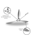 C-7444 One-Touch Cleaning System