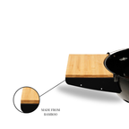 A-KTB22 Kettle Shelf Board