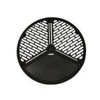 C-22" Wedge Plate Set