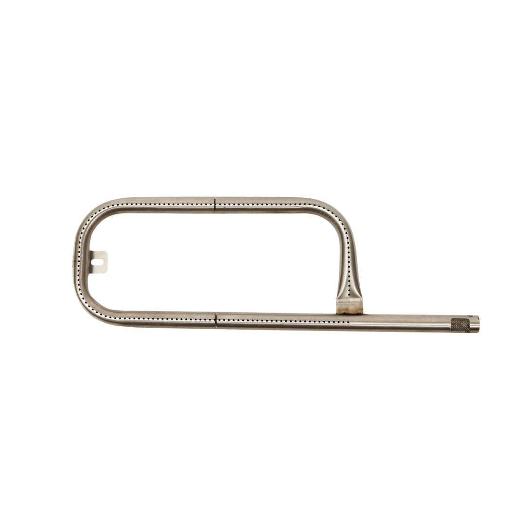 Q.  Mega-Flame Burner for Weber Baby Q 60040