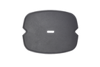 B. Full Griddle Plate for Weber BABY Q N Series BBQ 60062