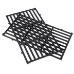 T. Cooking Grate for Weber Spirit II E200 Series - 2PC 7637