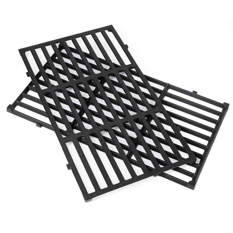 T. Cooking Grate for Weber Spirit II E200 Series - 2PC 7637