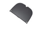 I. Half Griddle Plate for Weber Q N (Q2000N, Q2200N, Q2600N+, Q2800N+) 60043