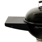 A-KT22 Kettle Table Shelf